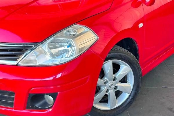 imagem-https://www.socarrao.com.br/sc-vehicle-images-prod/1330583/1789071614840-8075421_3_B_635cf3b084.jpeg
