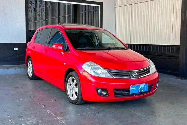 imagem-https://www.socarrao.com.br/sc-vehicle-images-prod/1330583/1789071614842-8075421_4_B_285efbd949.jpeg