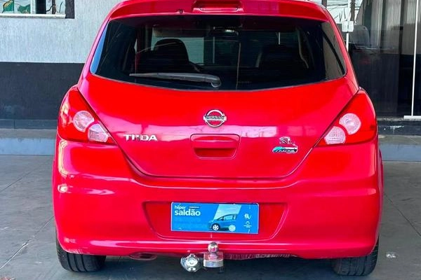 imagem-https://www.socarrao.com.br/sc-vehicle-images-prod/1330583/1789071614846-8075421_6_B_0df8de4252.jpeg