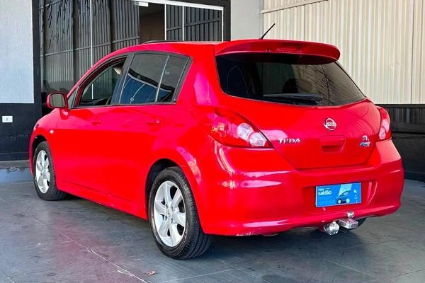 imagem-https://www.socarrao.com.br/sc-vehicle-images-prod/1330583/1789071614847-8075421_7_B_45abfde207.jpeg