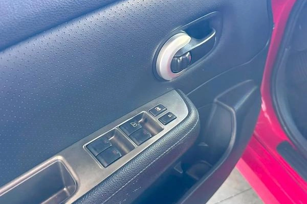 imagem-https://www.socarrao.com.br/sc-vehicle-images-prod/1330583/1789071614853-8075421_10_B_5122ca25a4.jpeg