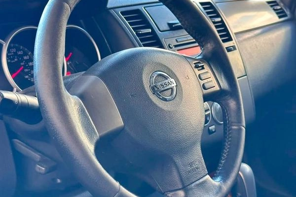 imagem-https://www.socarrao.com.br/sc-vehicle-images-prod/1330583/1789071614856-8075421_12_B_d2f0233513.jpeg