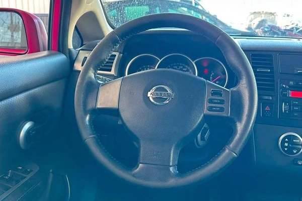 imagem-https://www.socarrao.com.br/sc-vehicle-images-prod/1330583/1789071614861-8075421_15_B_e1ec02b60e.jpeg