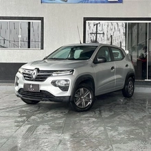 imagem de Zen 1.0 Flex 12V 5p Mec.