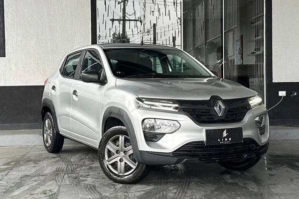 imagem-https://www.socarrao.com.br/sc-vehicle-images-prod/1331052/1788190499964-8075442_1_B_c174212434.jpeg