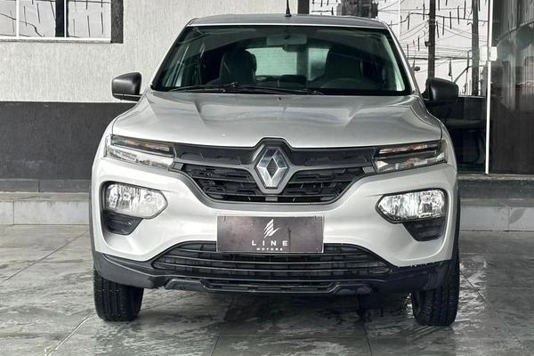 imagem-https://www.socarrao.com.br/sc-vehicle-images-prod/1331052/1788190499966-8075442_2_B_5b288b607c.jpeg