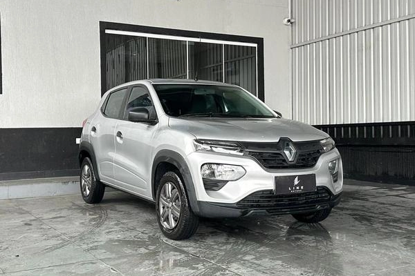 imagem-https://www.socarrao.com.br/sc-vehicle-images-prod/1331052/1788190499969-8075442_3_B_d79746eb61.jpeg