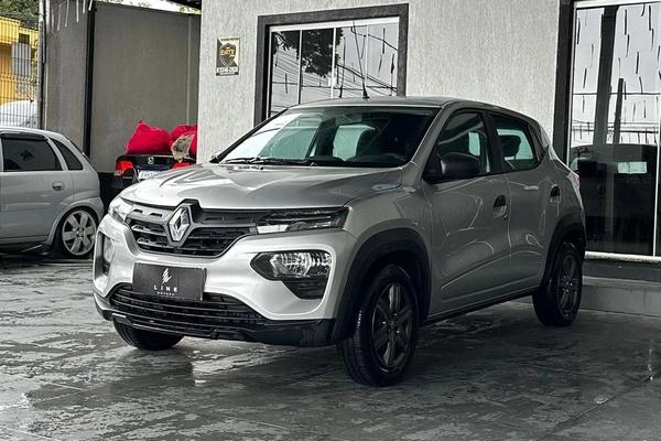imagem-https://www.socarrao.com.br/sc-vehicle-images-prod/1331052/1788190499970-8075442_4_B_5e0800177a.jpeg