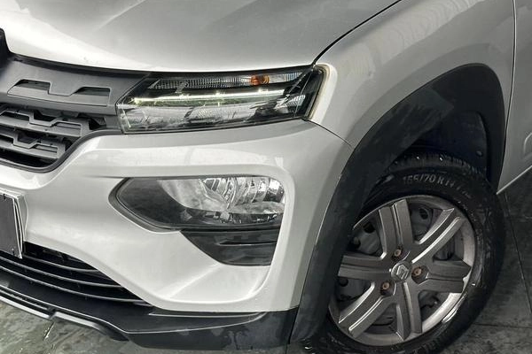 imagem-https://www.socarrao.com.br/sc-vehicle-images-prod/1331052/1788190499972-8075442_5_B_234ee9ea02.jpeg