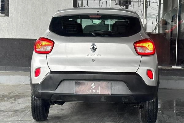 imagem-https://www.socarrao.com.br/sc-vehicle-images-prod/1331052/1788190499974-8075442_6_B_7ffac37256.jpeg