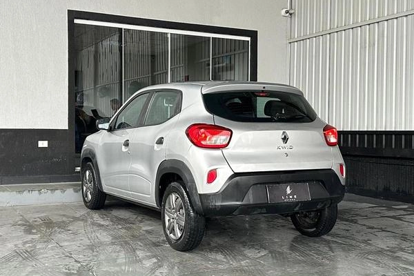 imagem-https://www.socarrao.com.br/sc-vehicle-images-prod/1331052/1788190499975-8075442_7_B_4f382d0138.jpeg