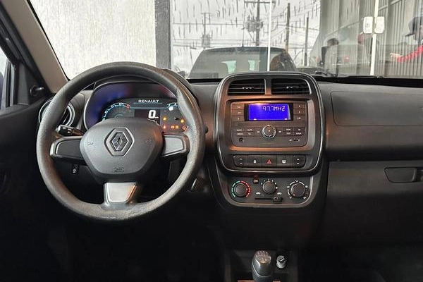imagem-https://www.socarrao.com.br/sc-vehicle-images-prod/1331052/1788190499980-8075442_10_B_59f047c0a6.jpeg