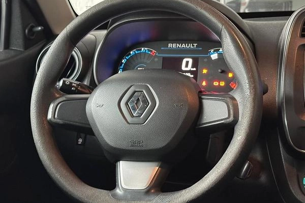 imagem-https://www.socarrao.com.br/sc-vehicle-images-prod/1331052/1788190499981-8075442_11_B_53841b066b.jpeg