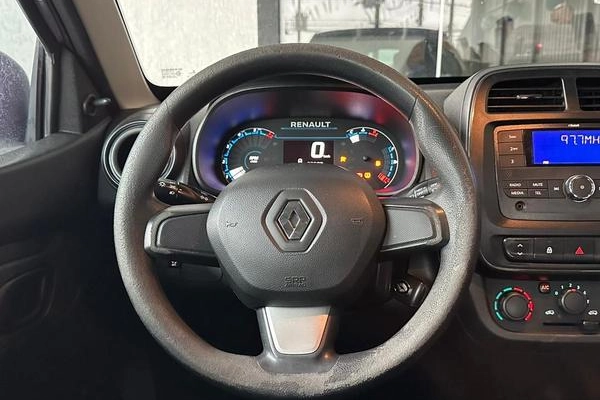 imagem-https://www.socarrao.com.br/sc-vehicle-images-prod/1331052/1788190499982-8075442_12_B_d2055e6a90.jpeg