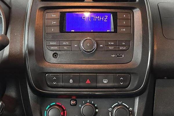 imagem-https://www.socarrao.com.br/sc-vehicle-images-prod/1331052/1788190499984-8075442_13_B_cae9ae737e.jpeg