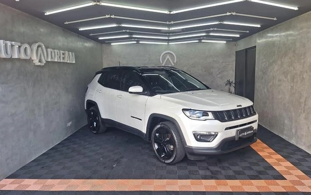 imagem-https://www.socarrao.com.br/sc-vehicle-images-prod/13318/1785248439524-7767283_1_B_dd248108eb.jpeg