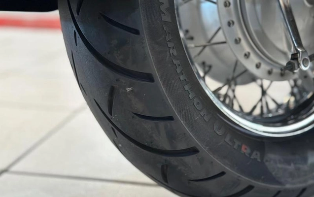 imagem-https://www.socarrao.com.br/sc-vehicle-images-prod/1332181/1786974361865-8075507_5_B_f12fde5d26.jpeg