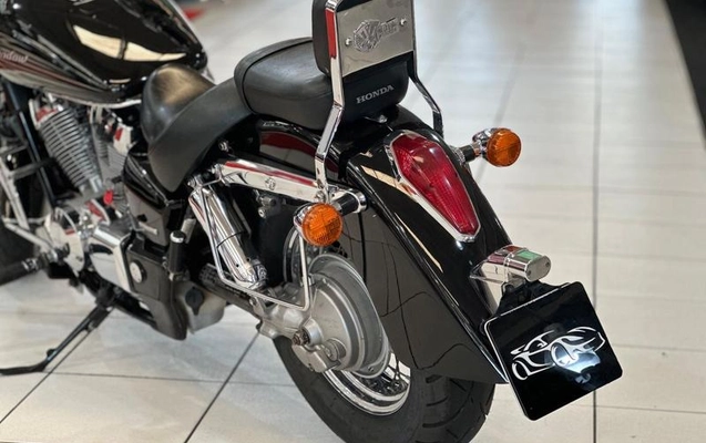 imagem-https://www.socarrao.com.br/sc-vehicle-images-prod/1332181/1786974361868-8075507_8_B_b840f02d07.jpeg