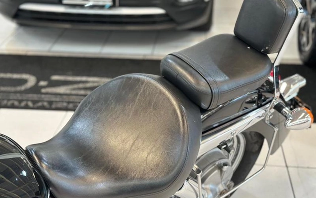 imagem-https://www.socarrao.com.br/sc-vehicle-images-prod/1332181/1786974361871-8075507_11_B_c3f84cf0e2.jpeg
