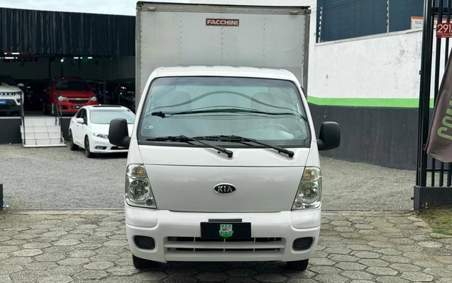 imagem-https://www.socarrao.com.br/sc-vehicle-images-prod/1332659/1789072274580-8074953_1_B_7a58d8b4ae.jpeg