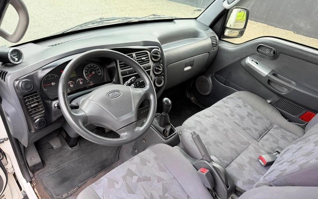 imagem-https://www.socarrao.com.br/sc-vehicle-images-prod/1332659/1789072274595-8074953_3_B_b804bf52eb.jpeg