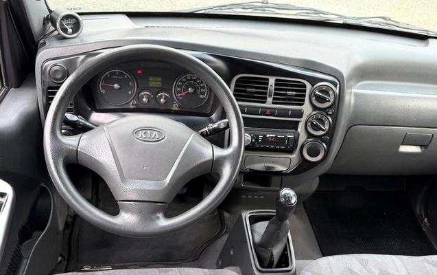 imagem-https://www.socarrao.com.br/sc-vehicle-images-prod/1332659/1789072274597-8074953_14_B_f644d01a6d.jpeg