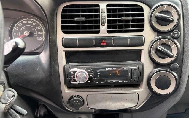 imagem-https://www.socarrao.com.br/sc-vehicle-images-prod/1332659/1789072274600-8074953_8_B_4391018b30.jpeg