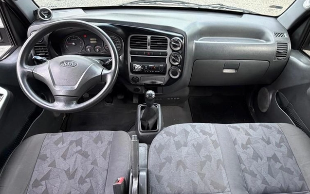 imagem-https://www.socarrao.com.br/sc-vehicle-images-prod/1332659/1789072274602-8074953_8_B_198bafe19b.jpeg