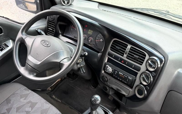 imagem-https://www.socarrao.com.br/sc-vehicle-images-prod/1332659/1789072274604-8074953_16_B_e54339a822.jpeg