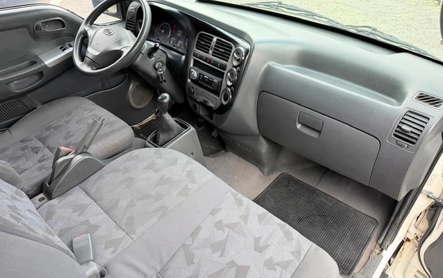 imagem-https://www.socarrao.com.br/sc-vehicle-images-prod/1332659/1789072274606-8074953_17_B_be2c7bc537.jpeg