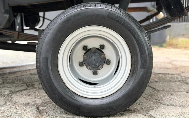 imagem-https://www.socarrao.com.br/sc-vehicle-images-prod/1332659/1789072274614-8074953_0_B_e994d0df0b.jpeg