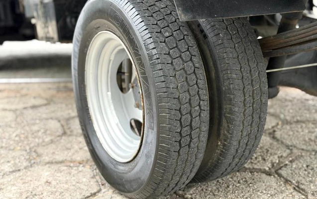 imagem-https://www.socarrao.com.br/sc-vehicle-images-prod/1332659/1789072274615-8074953_15_B_f5fdb3cfdd.jpeg