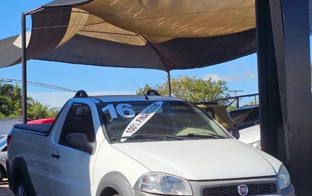 imagem-https://www.socarrao.com.br/sc-vehicle-images-prod/1333533/1778517311286-ZTI1ZjkzZmQtZjllZC00Y2MxLTg0YzctYzU2ODVjZTUwYzNjLmpwZw.jpg