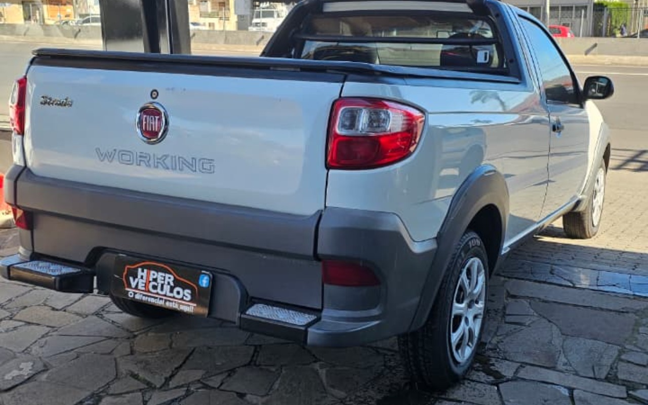 imagem-https://www.socarrao.com.br/sc-vehicle-images-prod/1333533/1778517311558-MTk2YzZiODMtNTc1ZC00YzhhLWFkZDYtZTdlNmMzODE3MDIzLmpwZw.jpg