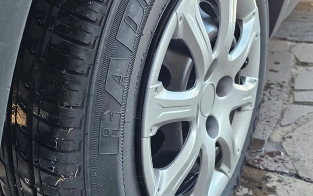 imagem-https://www.socarrao.com.br/sc-vehicle-images-prod/1333533/1778517311882-ODQ3MzFmZWItOTJjNi00MTVhLWIwOTItZDQ3YTY3MDEyNGRhLmpwZw.jpg