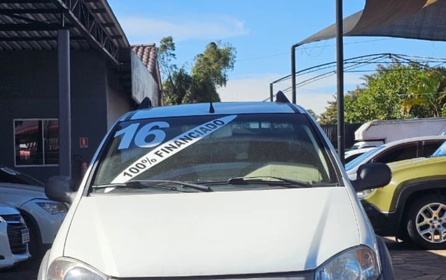 imagem-https://www.socarrao.com.br/sc-vehicle-images-prod/1333533/1778517311992-YjcwOWUzNDMtY2I0OS00ZDM5LWFmY2QtNWI1NGI5ZDNkNDY3LmpwZw.jpg