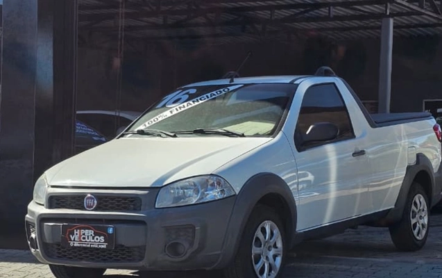 imagem-https://www.socarrao.com.br/sc-vehicle-images-prod/1333533/1778517312202-MDgwMmQ3ZWEtZmFiOS00MzkwLTg3YWEtNzZiYTAxNWEwZTYwLmpwZw.jpg