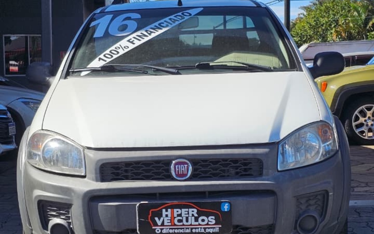 imagem-https://www.socarrao.com.br/sc-vehicle-images-prod/1333533/1778517312261-ZmJjMDAxOTMtMWMzYy00YmY0LTlhOTctYjU5YzRkZDdjNmM4LmpwZw.jpg