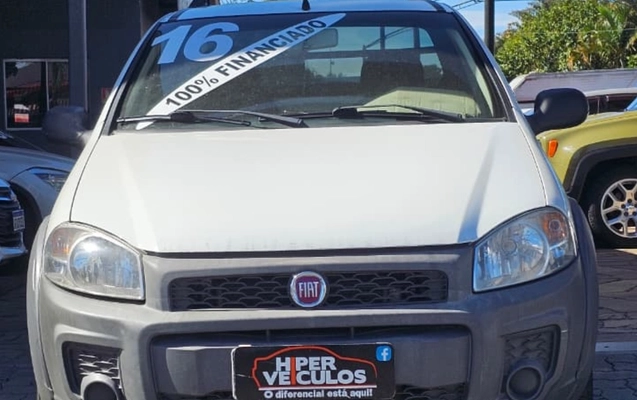 imagem-https://www.socarrao.com.br/sc-vehicle-images-prod/1333533/1778517312261-ZmJjMDAxOTMtMWMzYy00YmY0LTlhOTctYjU5YzRkZDdjNmM4LmpwZw.jpg