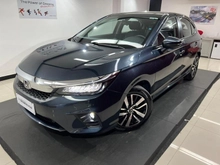 imagem de Hatchback Touring 1.5 Flex 16V Aut