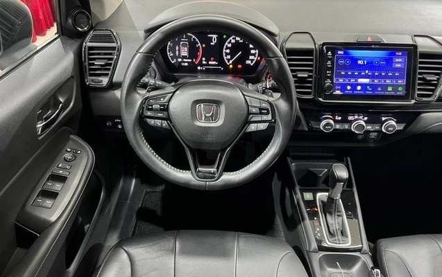 imagem-https://www.socarrao.com.br/sc-vehicle-images-prod/1333823/1781729116063-8075830_12_B_5d526be4c0.jpeg