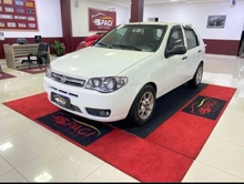 imagem de 1.0 ECONOMY Fire Flex 8V 2p