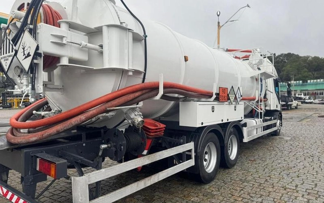 imagem-https://www.socarrao.com.br/sc-vehicle-images-prod/1334614/1785851418918-8075959_9_B_7db4545fe7.jpeg