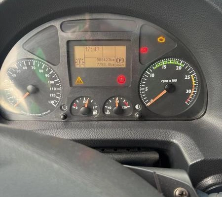 imagem-https://www.socarrao.com.br/sc-vehicle-images-prod/1334614/1785851418925-8075959_0_B_c102e9bf85.jpeg