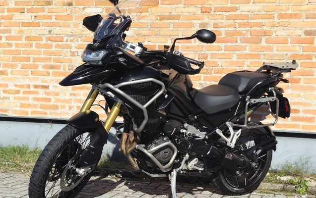 imagem-https://www.socarrao.com.br/sc-vehicle-images-prod/1334821/1789481628661-8075946_1_B_9462ae7742.jpeg