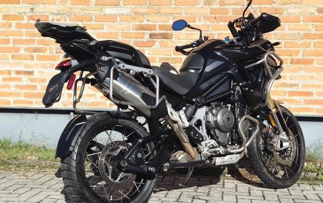 imagem-https://www.socarrao.com.br/sc-vehicle-images-prod/1334821/1789481628663-8075946_7_B_78a7c5d28f.jpeg