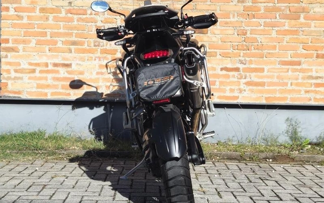 imagem-https://www.socarrao.com.br/sc-vehicle-images-prod/1334821/1789481628668-8075946_7_B_be4e5362e4.jpeg
