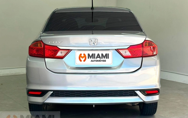 imagem-https://www.socarrao.com.br/sc-vehicle-images-prod/1334928/1778519777949-9dca6aabf73d4ae58dc46995458715f2_1778519499399.jpeg