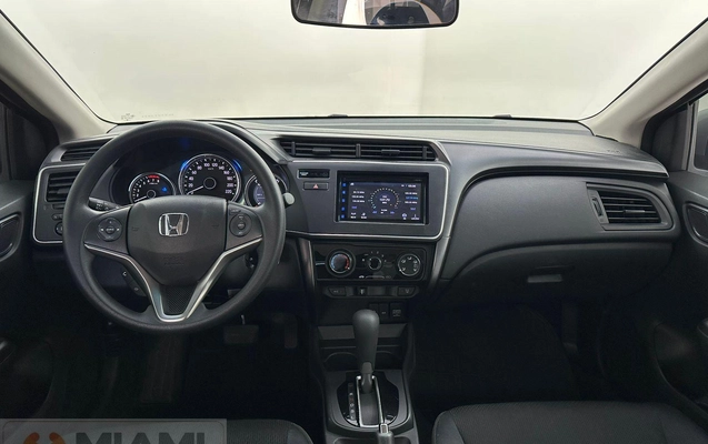 imagem-https://www.socarrao.com.br/sc-vehicle-images-prod/1334928/1778519777952-926ad683d1924ecab6b359dd05d3ec9b_1778519506025.jpeg