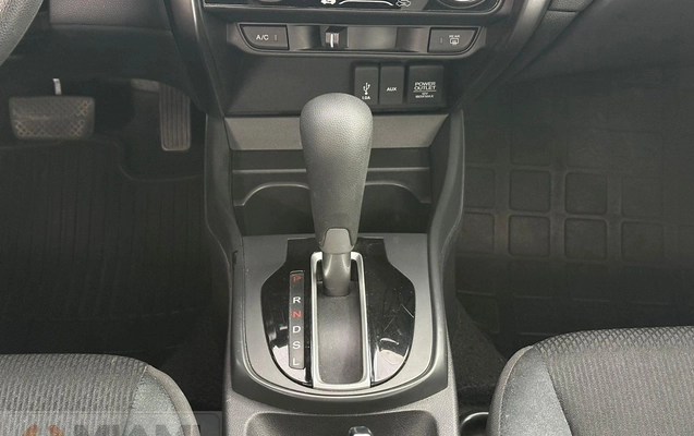 imagem-https://www.socarrao.com.br/sc-vehicle-images-prod/1334928/1778519777954-241eb2f796e542349bfe8bb9df5878b2_1778519509536.jpeg